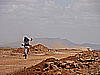 dsc03051.jpg
