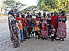dsc03081.jpg