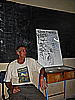 dsc03084.jpg