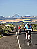 dsc03120.jpg
