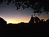 dscf3046.jpg