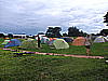 dscf3073.jpg