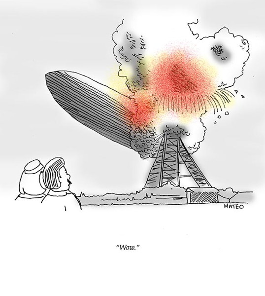 hindenburg_03.jpg