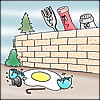 humpty_02.jpg