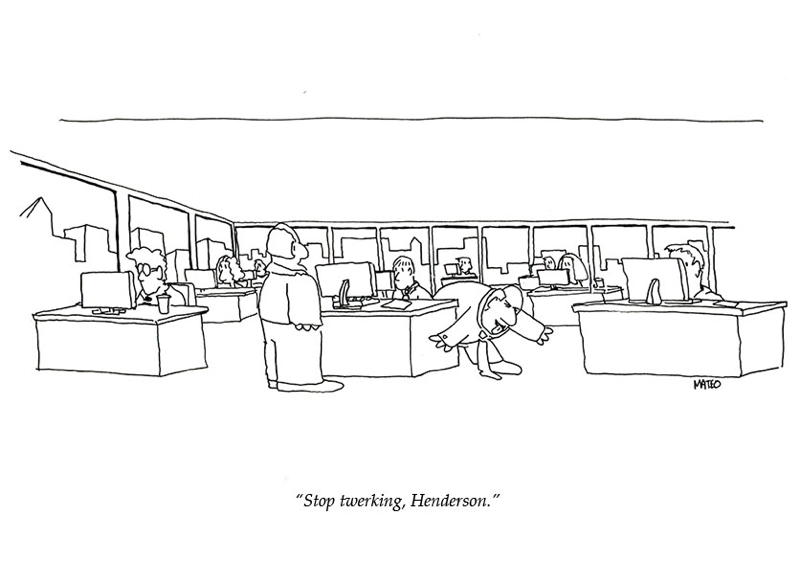 office_01b.jpg