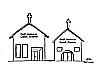 churches_02.jpg