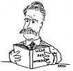 nietzsche_01.jpg