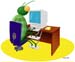 ComputerBug.1